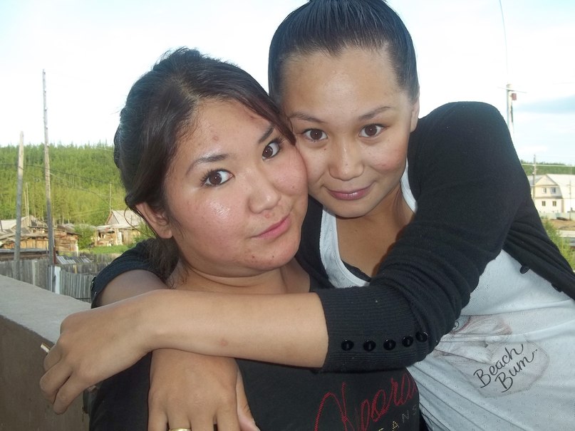 Мария Степанова | Мирный