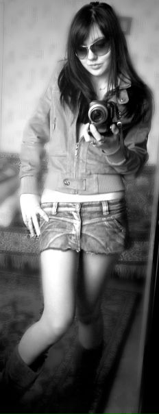 №23, Оля Захарова, 33 года, Миргород №23, Оля Захарова, 33 года, Миргород