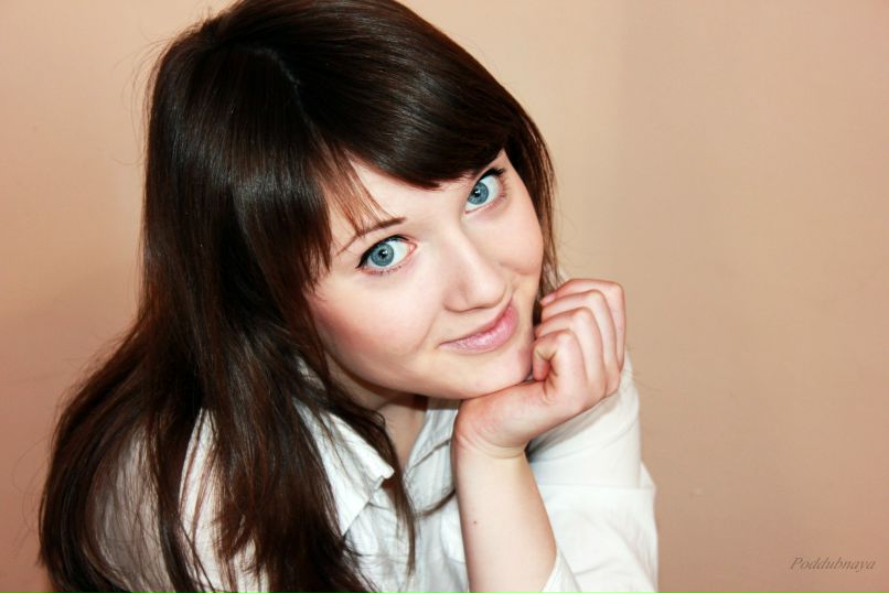 Екатерина Мезенцева | Нижний Тагил