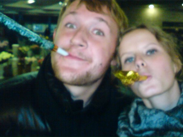 №44, Антон Чаплінський, Киев №44, Антон Чаплінський, Киев