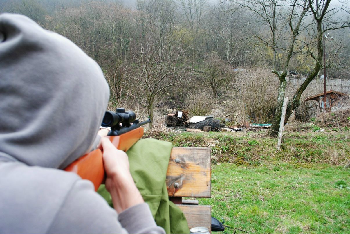 Геннадий Гуляков | 