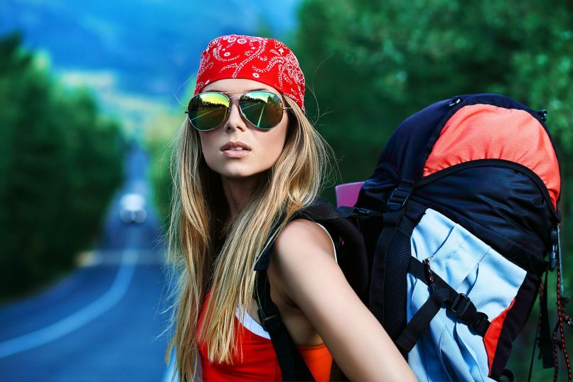 Елена Петерс | Москва