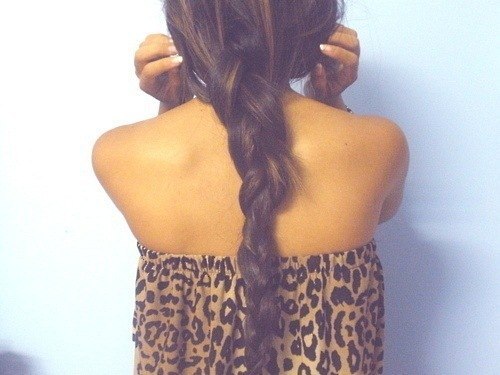 Ольга Голуб | Полтава