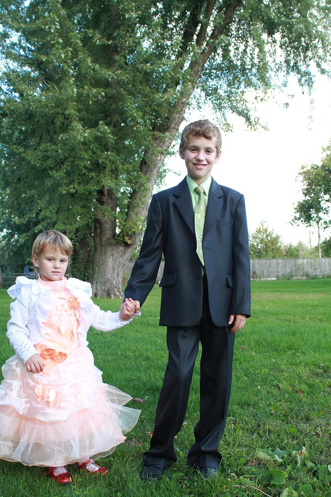 Макс Легач | Киев