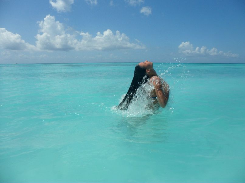 Елизавета Петровна | Санкт-Петербург