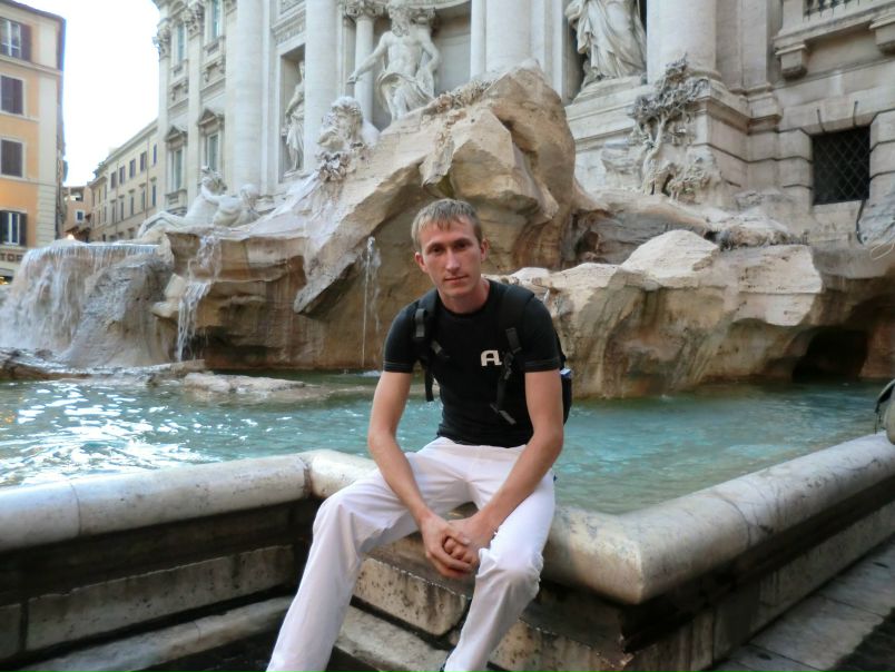 №26, Bodik Kozak, 36 лет, Львов №26, Bodik Kozak, 36 лет, Львов