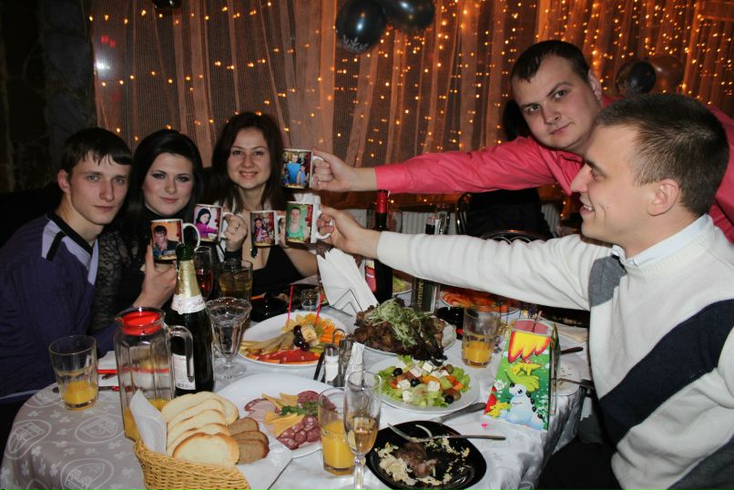 Dima Bozhenko ๑۩۞۩๑blood๑۩۞۩๑ | Белая Церковь