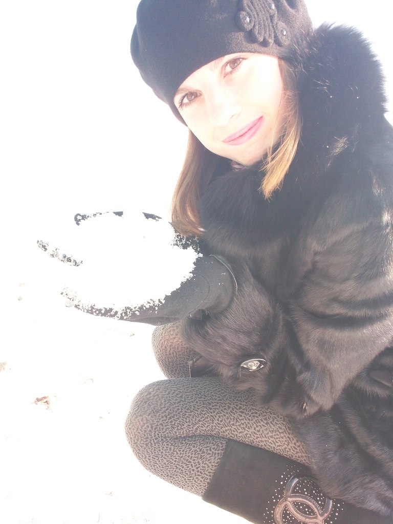 Yulia Shchur | Кривой Рог