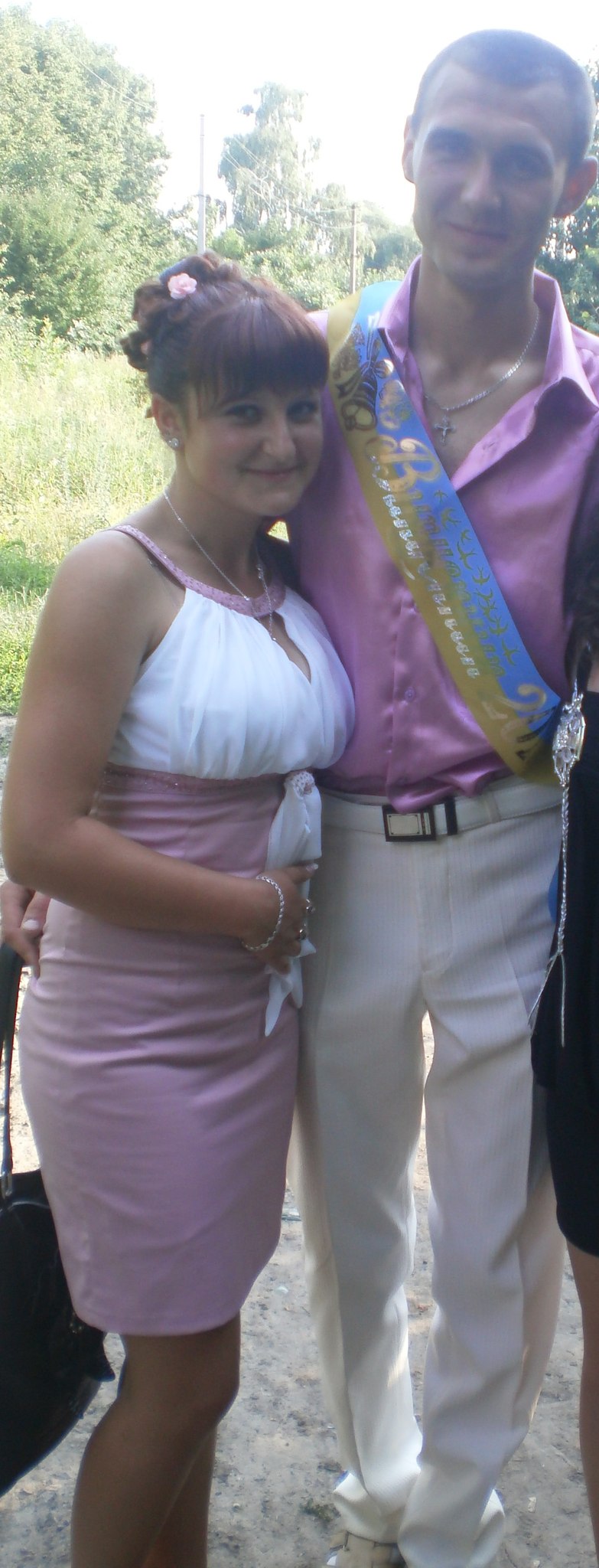 Ярослав Ядак | Умань