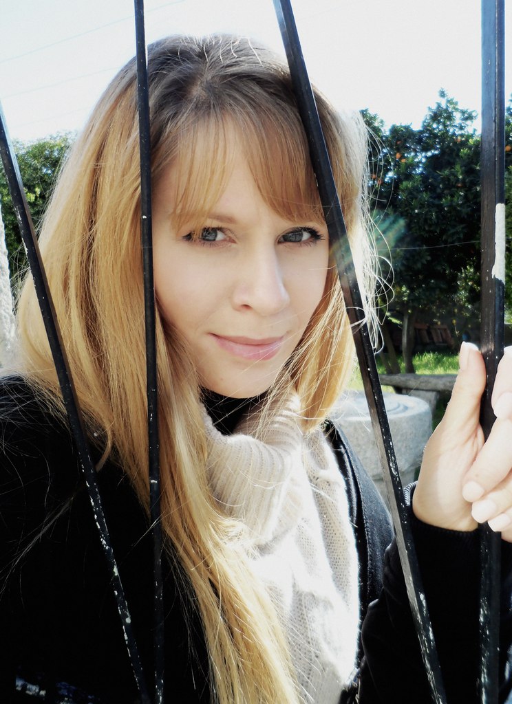 Елена Ксенофонтова | 