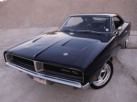 №29, Андрей Алексеенко, 37 лет, Первомайск №29, Андрей Алексеенко, 37 лет, Первомайск