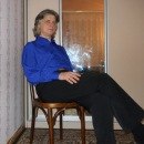 №1, Андрей Симачев №1, Андрей Симачев