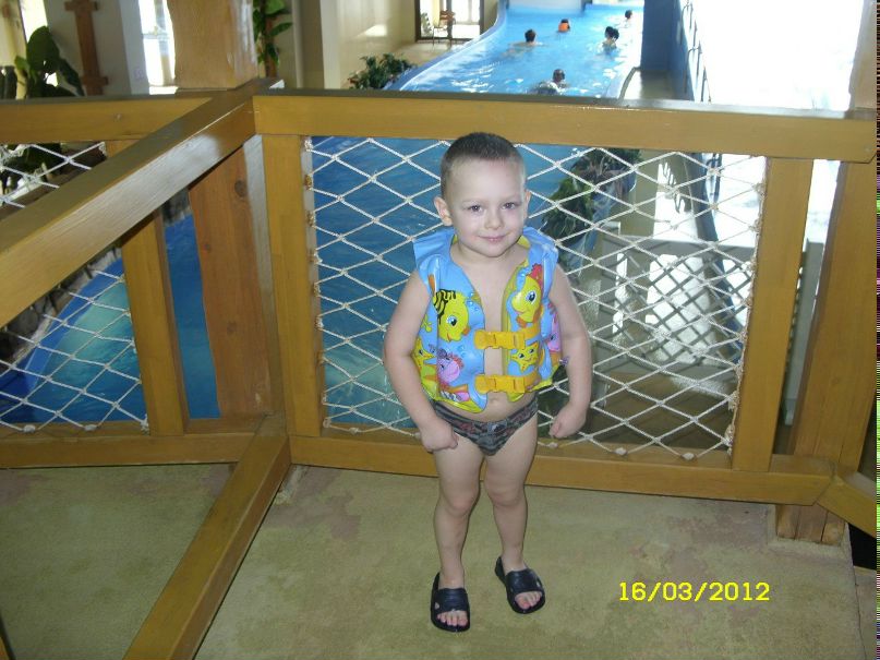 Татьяна Егорова | Ижевск