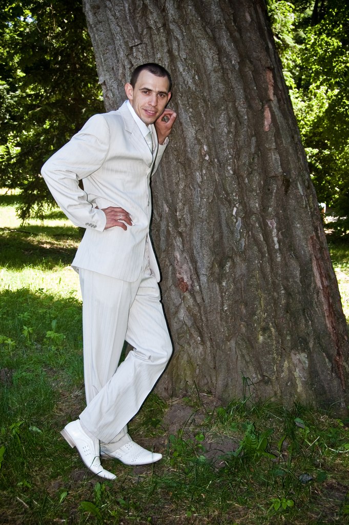 Виталий Демидюк | Умань