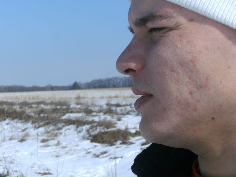 Макс Солнцев | Киев