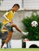Юлиан Денисов фотография #8
