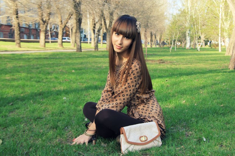 Евгения Белоусова | Волгоград