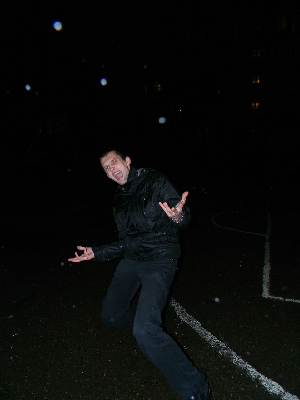 Юрій Шкарада Ary | Золочев