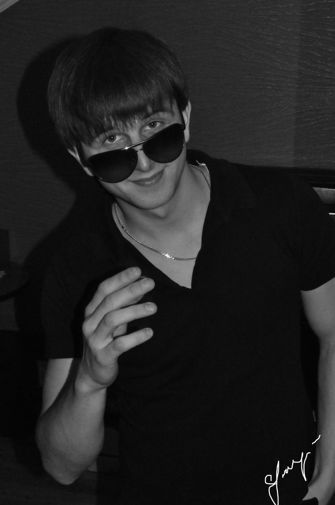 Микола Сорока | Луцк