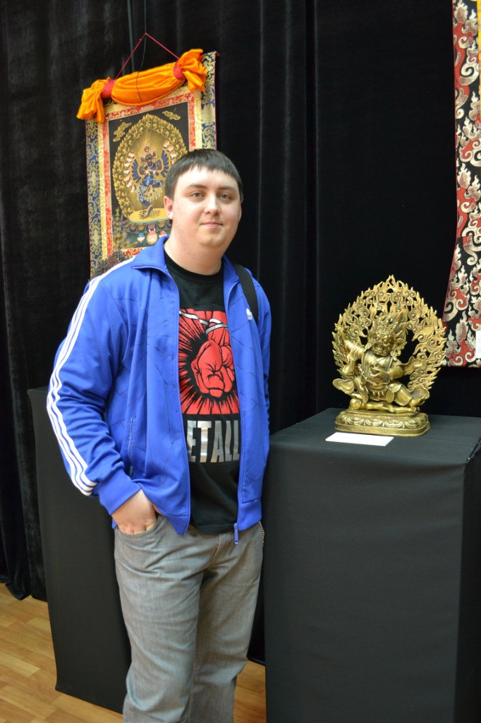 Всеволод Жуковец | Запорожье