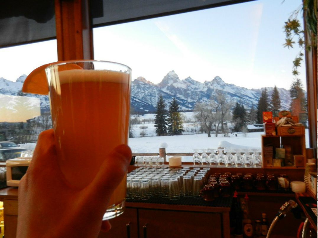 Brock Mclean | Destin