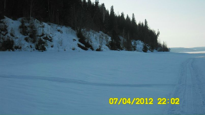 Михаил Силин | Пермь