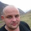 Аватар: Сергей Куликов