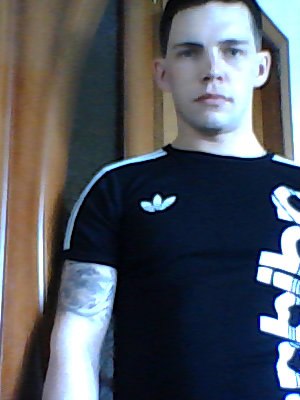 Алексей Алексеев | Казань