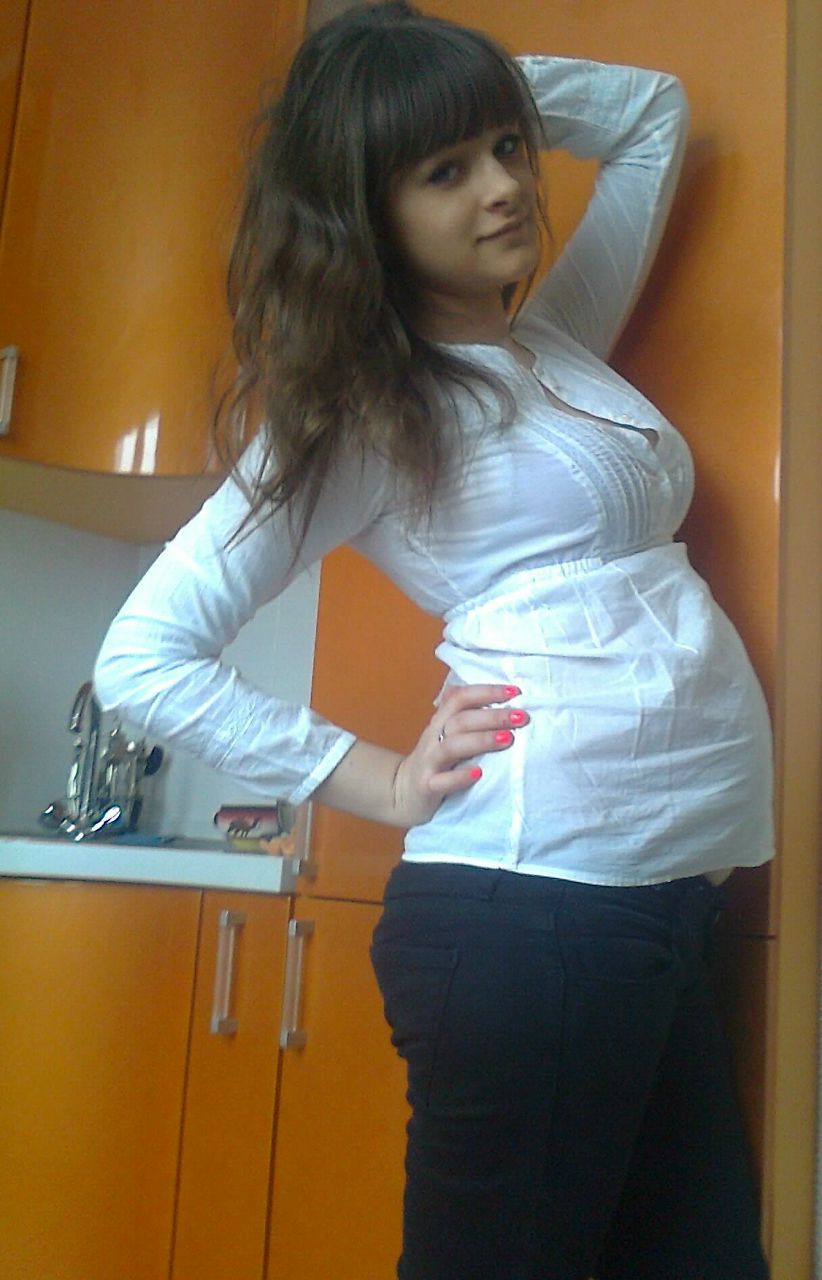 Мария Соколова | Химки