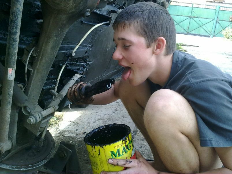 №60, Сергей Церковный, 30 лет, Богодухов №60, Сергей Церковный, 30 лет, Богодухов