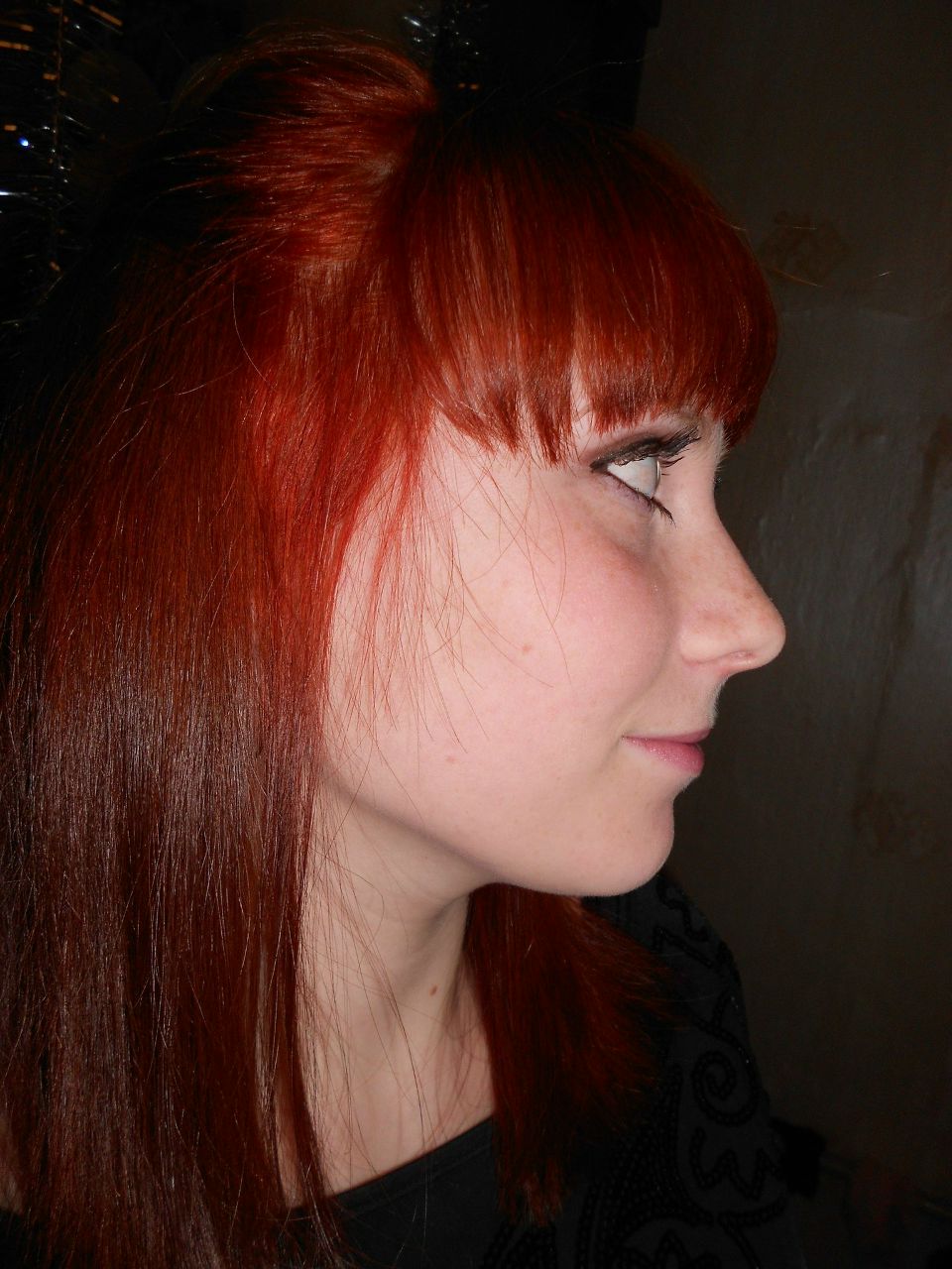 Ксения Синюкова | Рыбинск