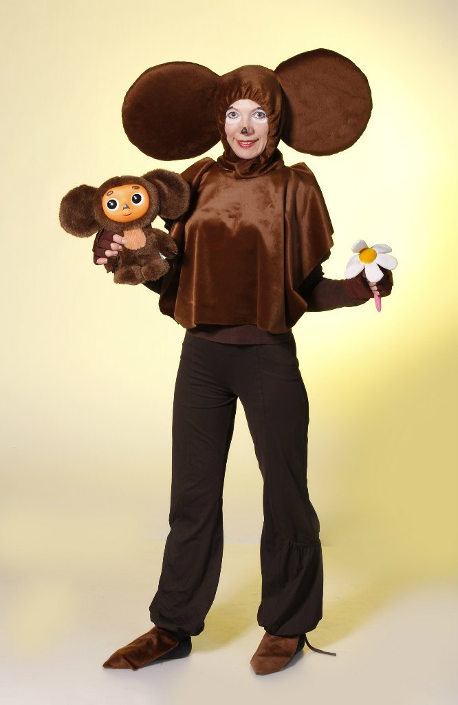 Светлана Лантушко | Санкт-Петербург