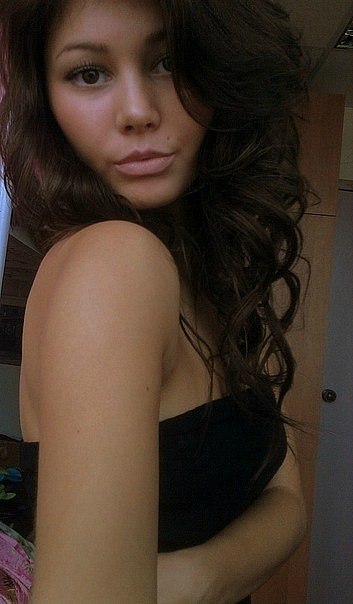 Марина Кравцова | Киев