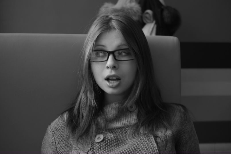 Мария Галлерт 324 | Нижний Новгород