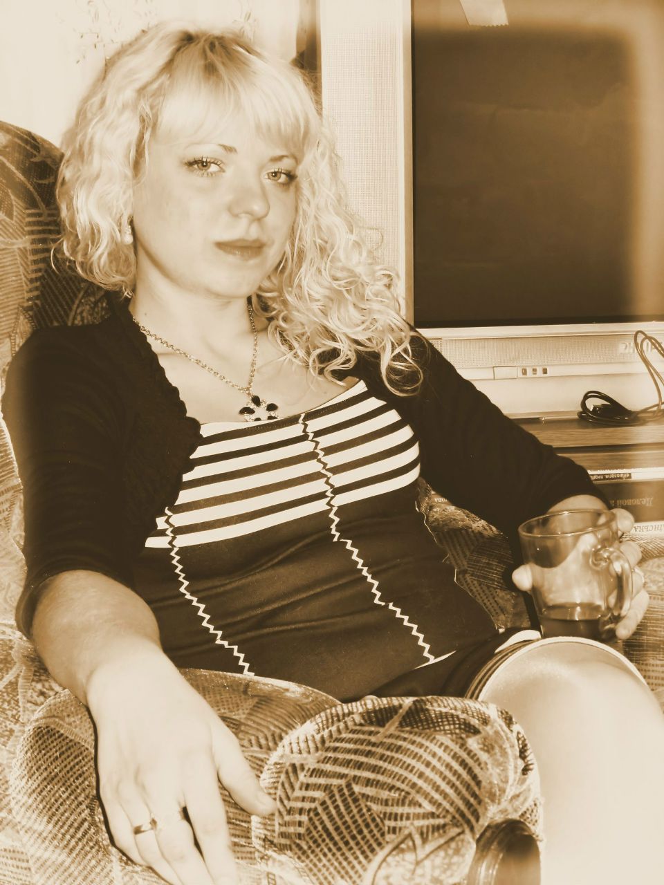 Наталия Миндруль ✿ | Киев