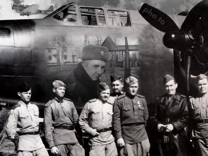 Михаил Карончик | Клецк