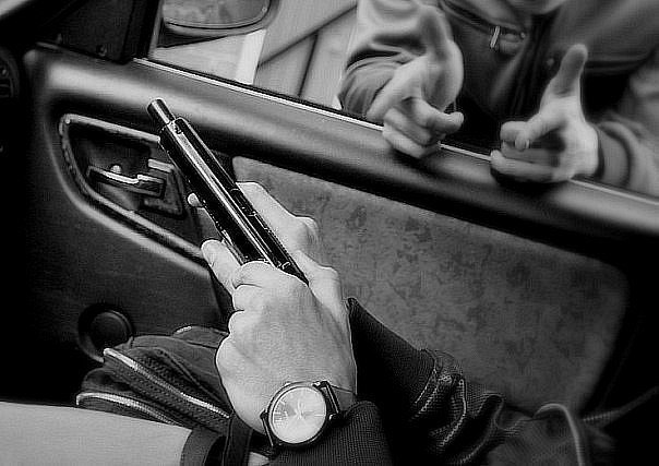 Сергей Кузнецов | Саратов