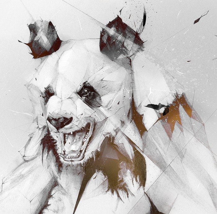 Artsound Manstar | Москва