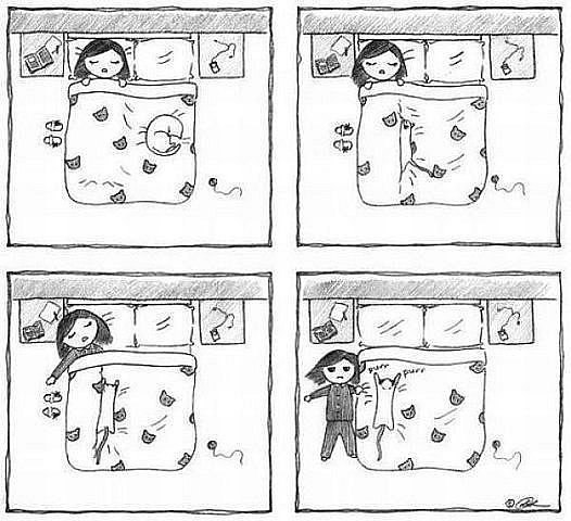 Екатерина Васильева | Москва