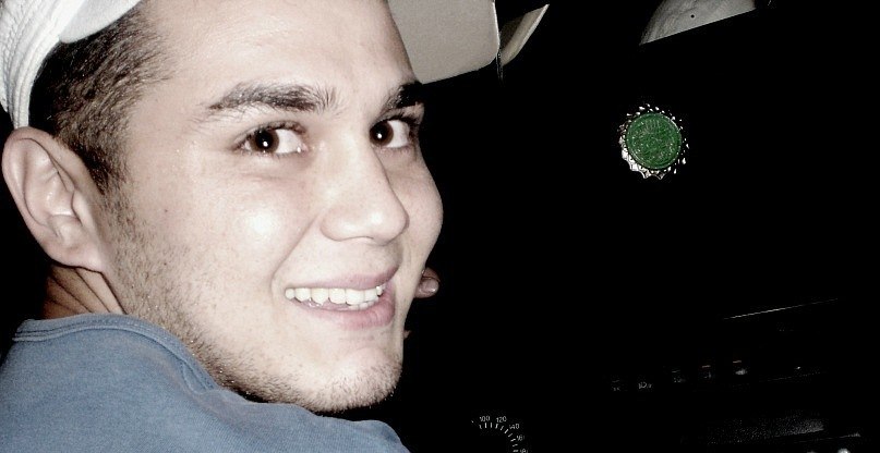 Салават Ягафаров | Уфа