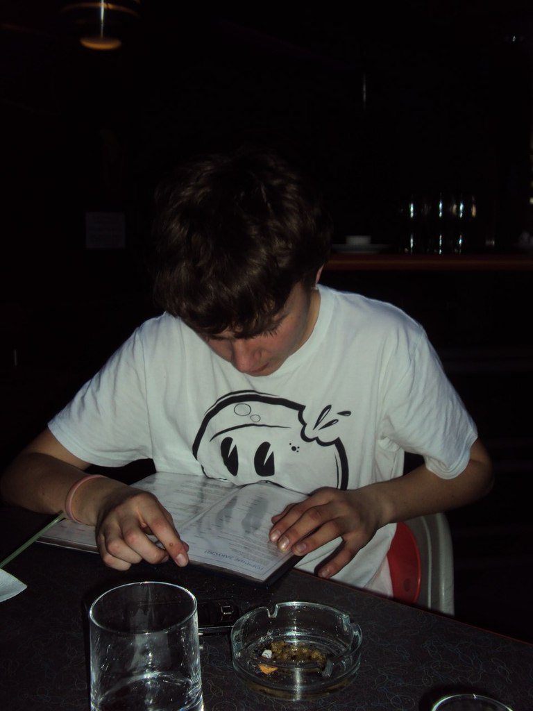 Леонид Колтунов | Мокрое