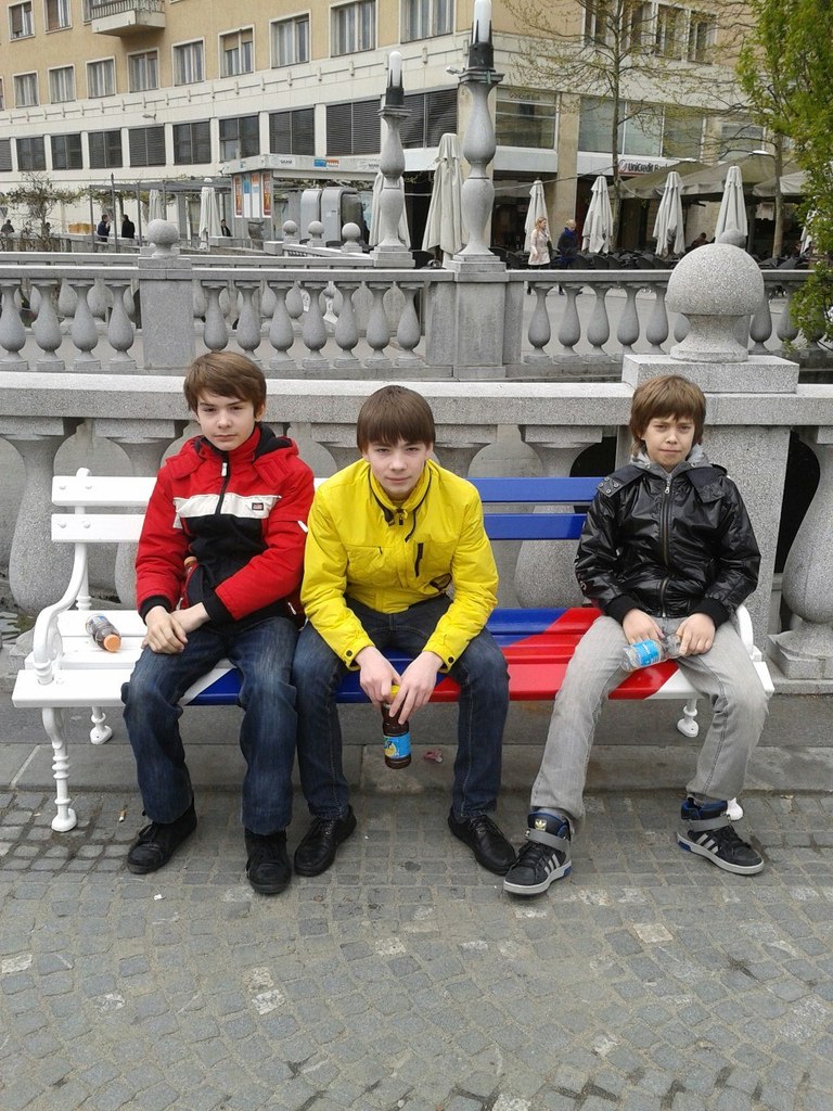 Саня Артыков Spartak Moscow | Москва