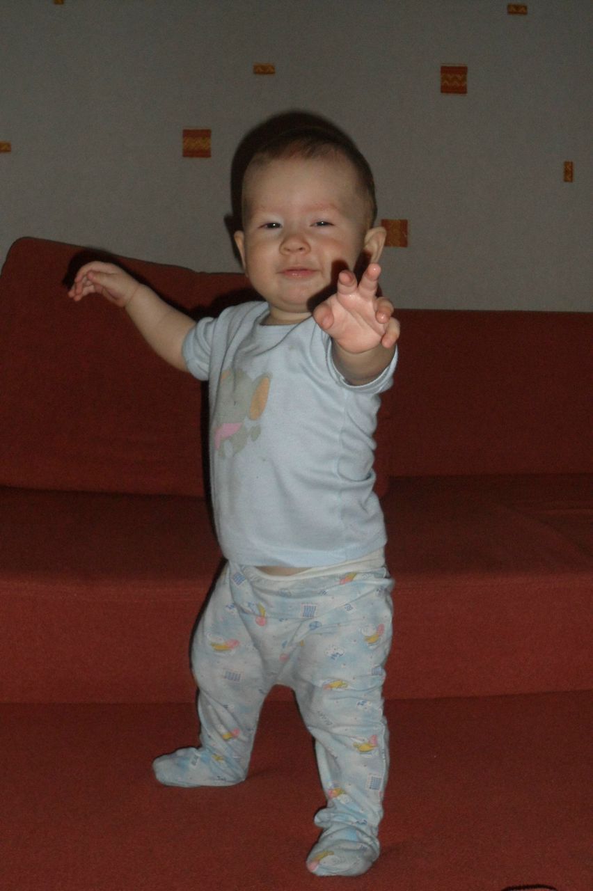 Николай Земцов | Екатеринбург