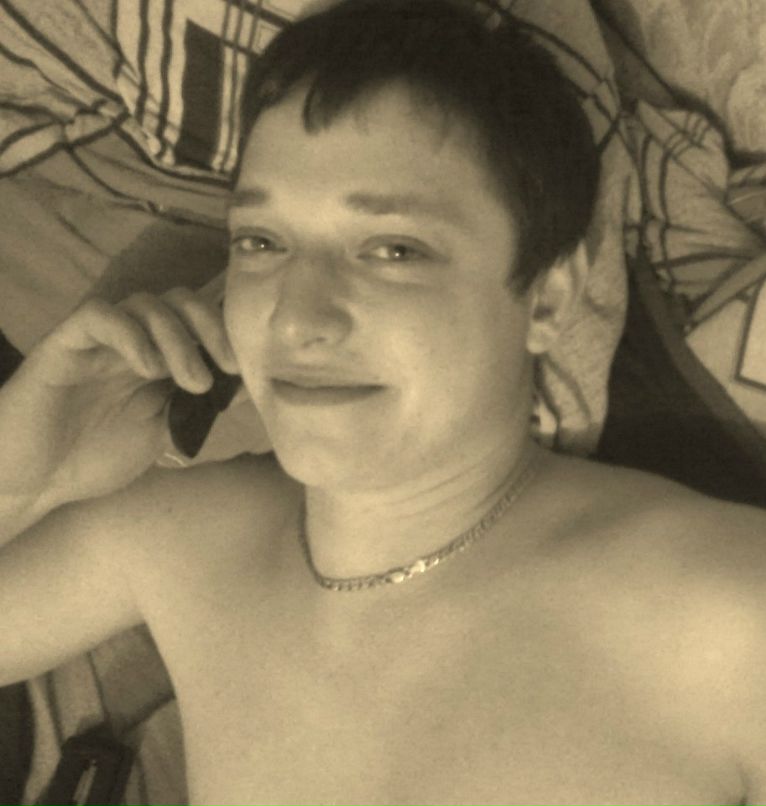 Андрей Лейковский (Perec) | Димитровград