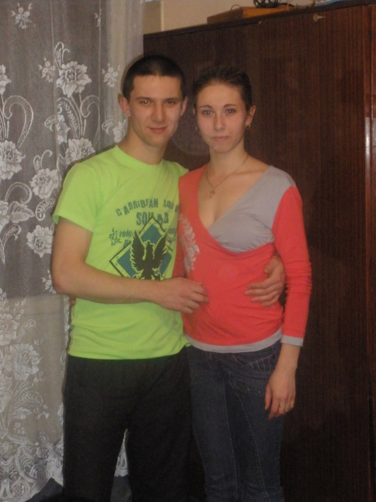 Олег Адылов | Красноперекопск