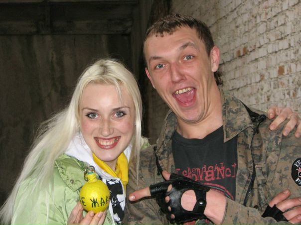 №103, Vektor Жатов, 36 лет, Харьков №103, Vektor Жатов, 36 лет, Харьков