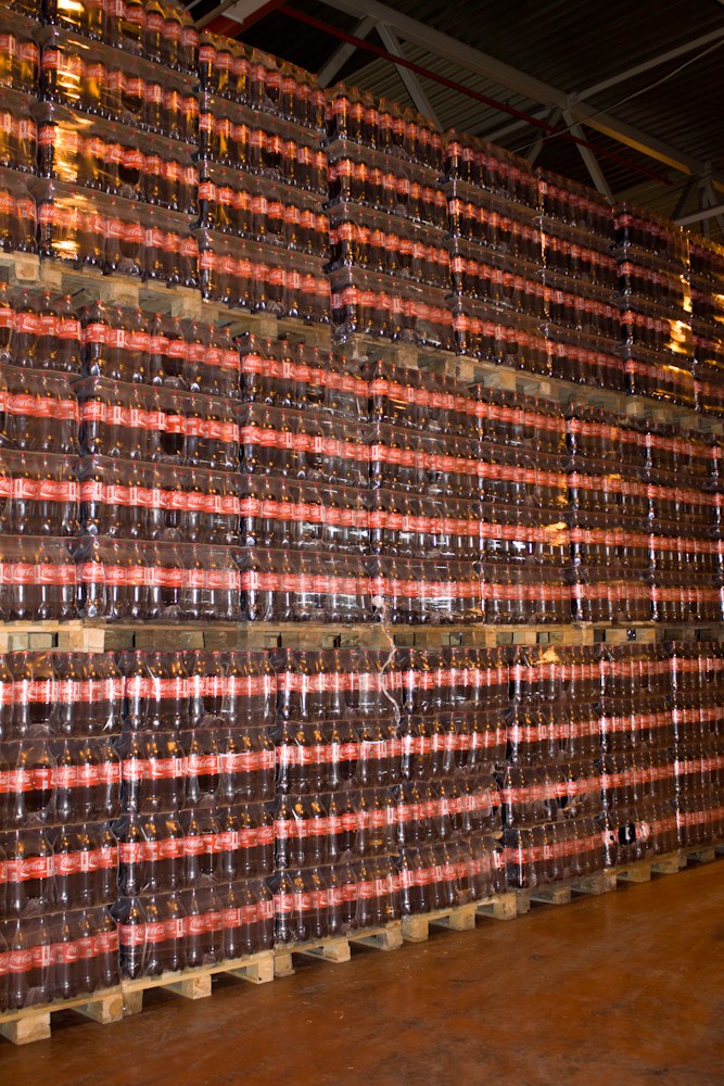 Мария Горбатова | Челябинск