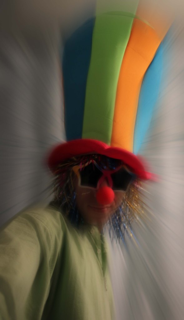 Владимир Журавлёв | Москва