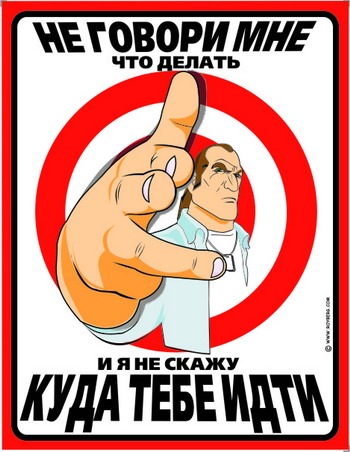 №7, Алексей Курбака, Минск, Беларусь №7, Алексей Курбака, Минск, Беларусь