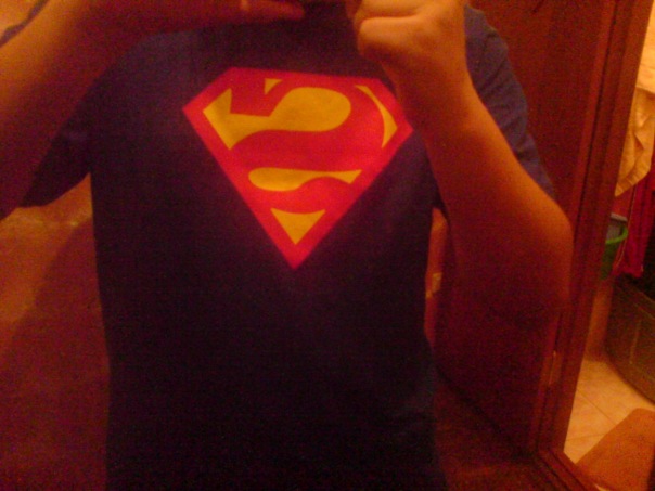 №5, Alex O0 №5, Alex O0